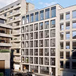 HORNES 4 - ECLIPSE - B - 352/4038