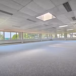 HORIZON 4 - G11 + G12+ D12