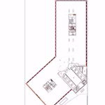 A LOUER - BRUXELLES - BUREAUX