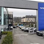 Garage / parking à louer <br> Wavre