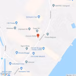 Bureau à louer <br> Brugge