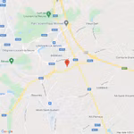 A LOUER - MONT-ST-GUIBERT - BUREAUX