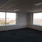 Bureau à louer <br> Machelen