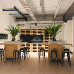 bureaux à vendre