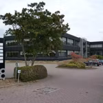 Bureau à louer <br> Zaventem