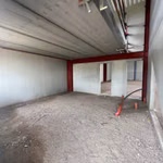 A LOUER - P.A.E Mecalys (Fernelmont-Andenne) - Entrepôt 