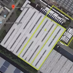 Kantoor te huur <br> Bornem