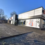 Antwerpsesteenweg 19