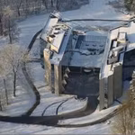 NYSDAM-REINE ASTRID 89-92 - 014 - 1BU