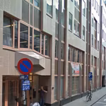 TREVES 45 - 003 - 1BU