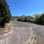 A VENDRE - P.A.E Soignies Guelenne - Immeuble semi-industriel