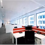 MONTOYER 47 - B - 352/0912