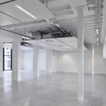 Bureau à louer <br> Bruxelles