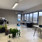 ZANDVOORTSTRAAT 10 - KANTOREN