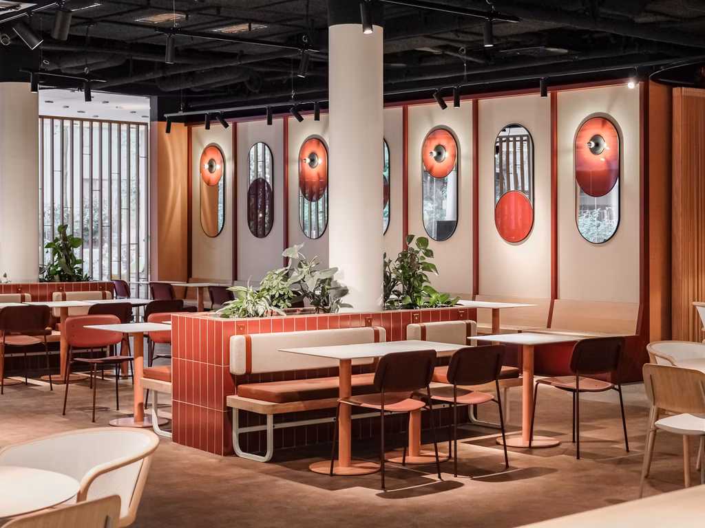 ARTS 56 - B - 352/0995