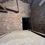 RUE MASSES DIARBOIS 71