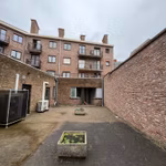 MARKTSTRAAT 107 - 109