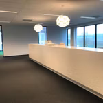 Kantoor te huur <br> Mechelen