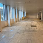 LOUISE 143 E-LITE - B - 352/1300