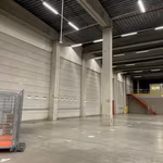 Industrial for rent <br> Mechelen