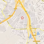 Garage / parking for rent <br> Zaventem