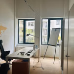 bureaux à vendre