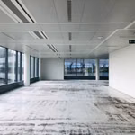 A LOUER - BUREAUX - ZAVENTEM