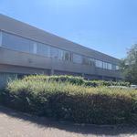 Kantoor te huur <br> Mechelen