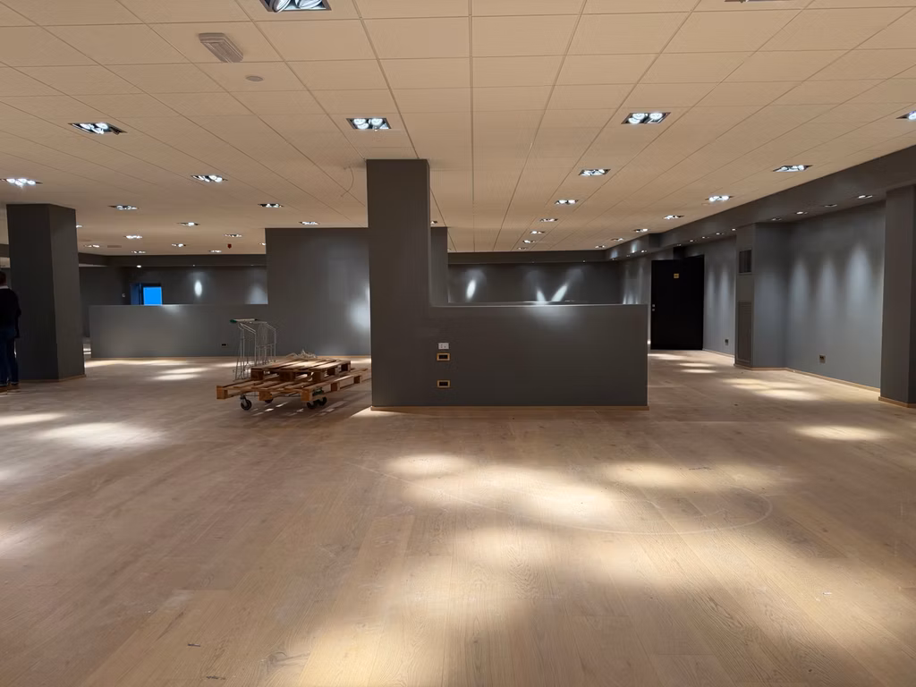 Antwerpsesteenweg 57