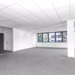 A LOUER - BUREAUX - ZAVENTEM