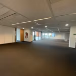 Office for rent <br> Mechelen