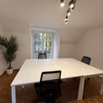 Bureau à louer <br> Namur