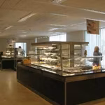 MARIE CURIE SQUARE 20 - B - 352/2010