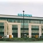 Kantoor te huur <br> Anderlecht