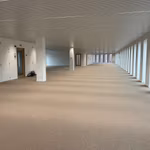 Kantoor te huur <br> Mechelen