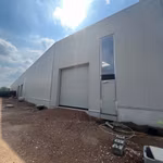 LANGVELD - UNIT 18 - TE KOOP