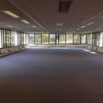 Bureau à louer <br> Zaventem