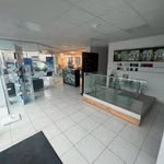 A VENDRE - P.A.E Tournai Ouest 1 - Immeuble industriel