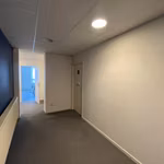 RUE MASSES DIARBOIS 71