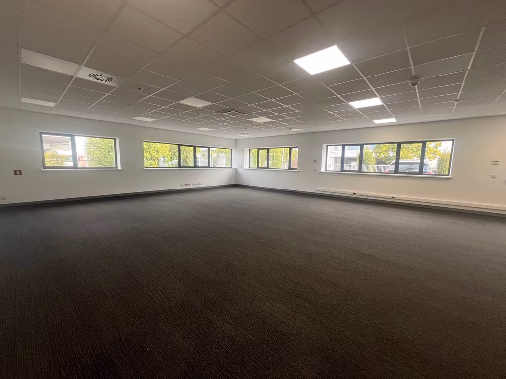 E. WALSCHAERTSTRAAT 14