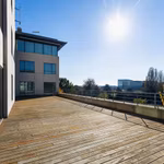 Bureau à louer <br> Diegem