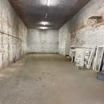 Entrepôt à louer Rumst