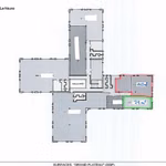 BOSQUET 7 - BIOTECH BC - B - 352/1636