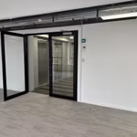 A LOUER - BUREAUX - BRUXELLES