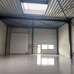 Oostmalsesteenweg 254