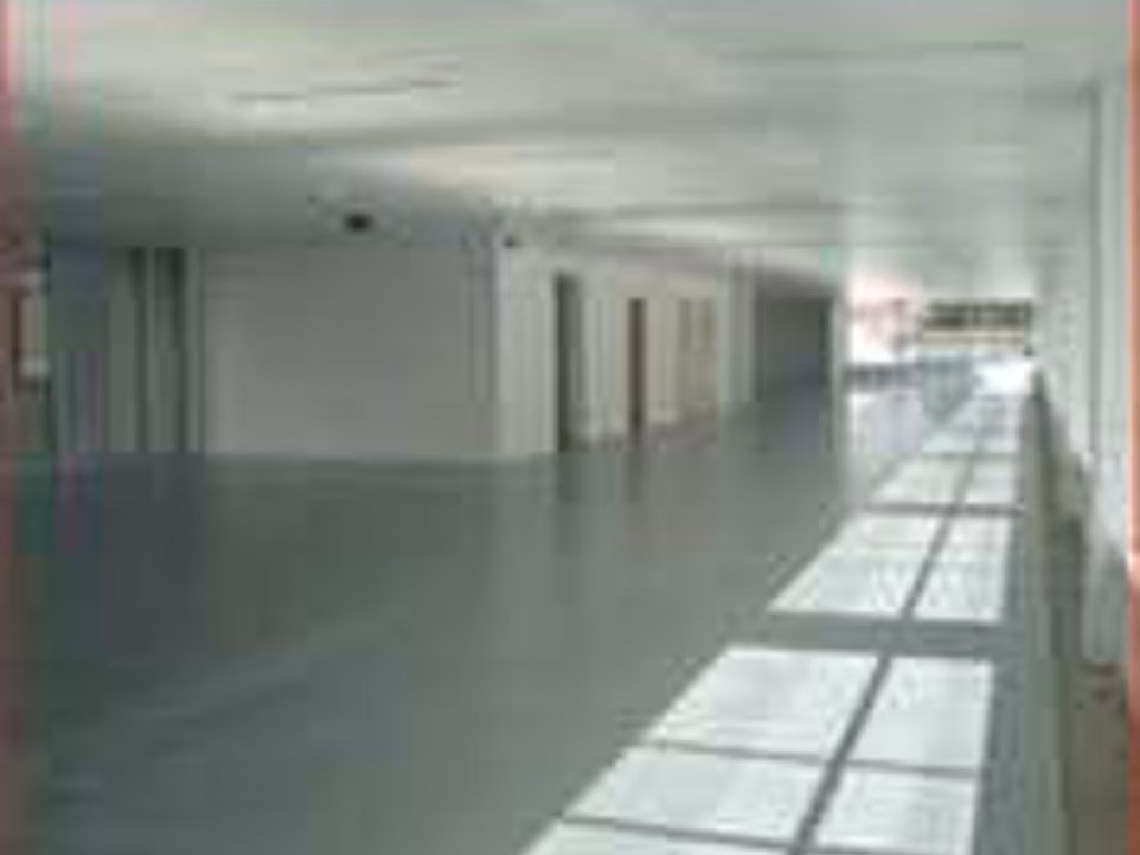 COCKX 12 - B - 352/0490