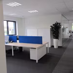 BRANDEKENSWEG 9 - B - 352/3908