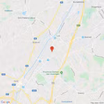 A LOUER - BURAUX - BEERSEL