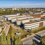 Bureau à louer <br> Drogenbos