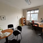 LUXEMBOURG 23 - 01LEFT